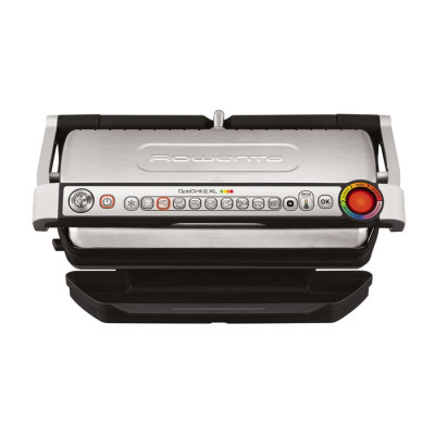 Rowenta Optigrill+ XL GR722D