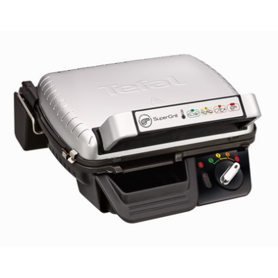 Tefal GC450B32