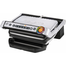 Rowenta OptiGrill+ GR702D