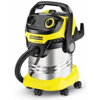 Karcher WD 5 (1.348-191.0)