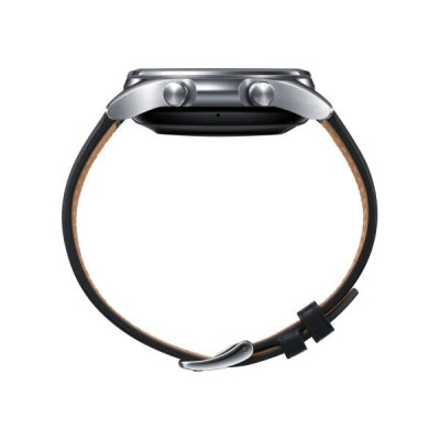 Samsung Galaxy Watch 3 41mm Silver LTE (SM-R855NZSA)