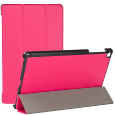 Чехол Ultrathin для Samsung Tab A 10.1 (2019) T510/515 (Hot Pink)