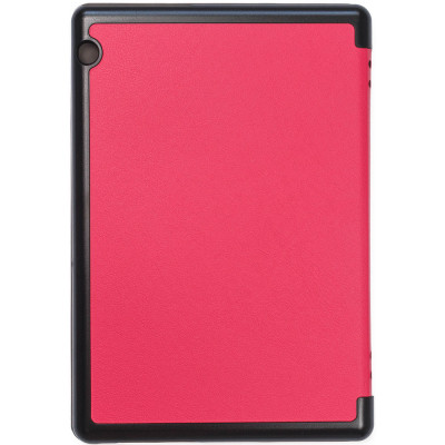 Чохол Ultrathin для Huawei T5 10 (Hot Pink)