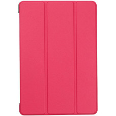 Чехол Ultrathin для Huawei T5 10 (Hot Pink)