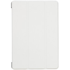 Чехол Ultrathin для Huawei T5 10 (White)