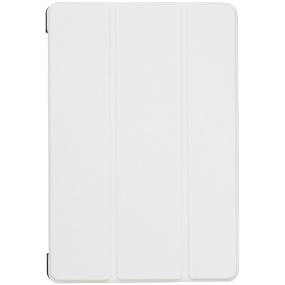 Чехол Ultrathin для Huawei T5 10 (White)