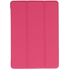 Чехол Ultrathin для Huawei T3 10 (Hot Pink)