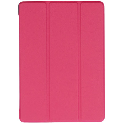 Чехол Ultrathin для Huawei T3 10 (Hot Pink)