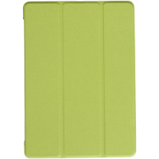 Чехол Ultrathin для Huawei T3 10 (Green)