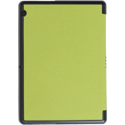 Чехол Ultrathin для Huawei T3 10 (Green)