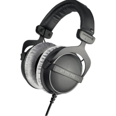 Beyerdynamic DT 770 PRO 80 Ohm (474746)