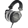 Beyerdynamic DT 770 PRO 80 Ohm (474746)