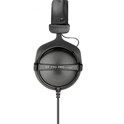 Beyerdynamic DT 770 PRO 80 Ohm (474746)