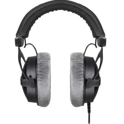 Beyerdynamic DT 770 PRO 80 Ohm (474746)