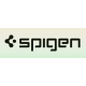 Spigen