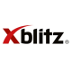 Xblitz