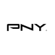 PNY