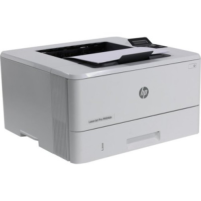 HP LaserJet Pro M404dn (W1A53A)