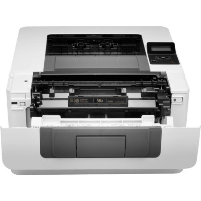 HP LaserJet Pro M404dn (W1A53A)