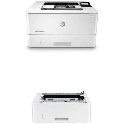 HP LaserJet Pro M404dn (W1A53A)