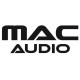 MAC AUDIO