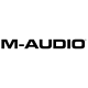 M AUDIO