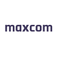 Maxcom