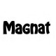 MAGNAT