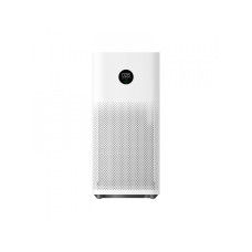 Xiaomi Mi Air Purifier 3H White (FJY4031GL)