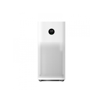 Xiaomi Mi Air Purifier 3H White (FJY4031GL)