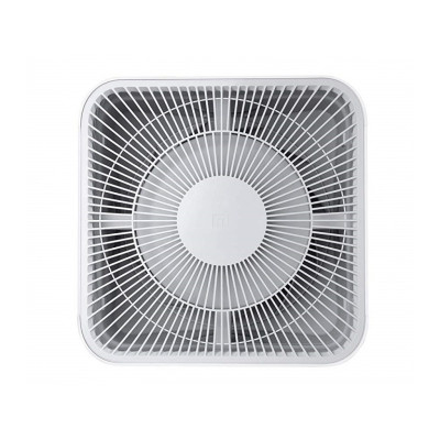 Xiaomi Mi Air Purifier 3H White (FJY4031GL)