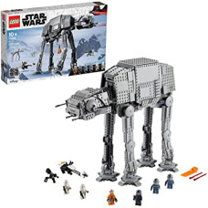 LEGO Star Wars AT-AT (75288)