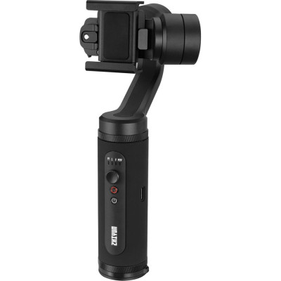 Zhiyun Smooth-Q2