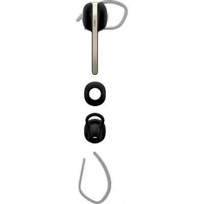 JABRA Talk 30 (100-99600900)