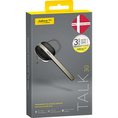 JABRA Talk 30 (100-99600900)