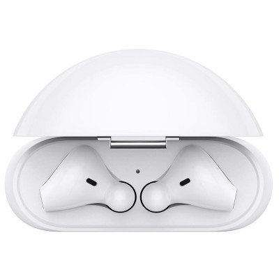 HUAWEI FreeBuds 3 Ceramic White (55031992)