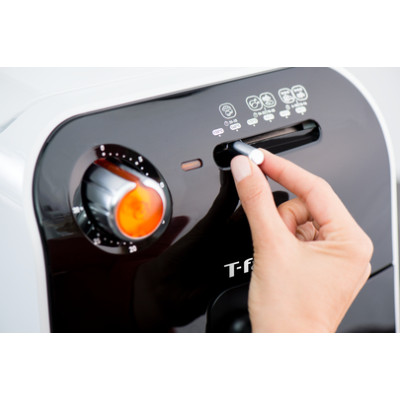 Tefal Fry Delight FX100 (FX100015)