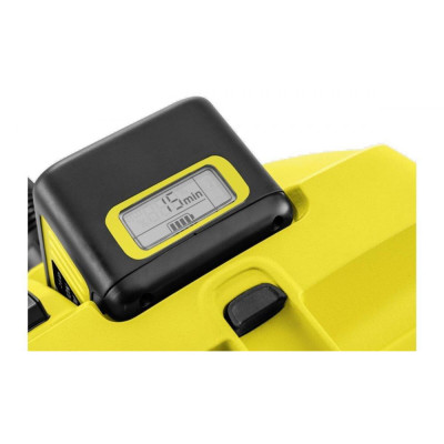 Karcher WD3 Battery Premium (1.629-951.0)