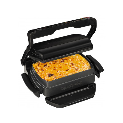 Tefal OptiGrill+ GC7148