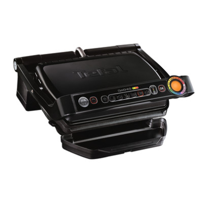 Tefal OptiGrill+ GC7148