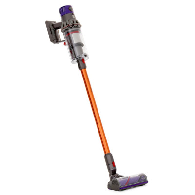 Dyson Cyclone V10 Absolute