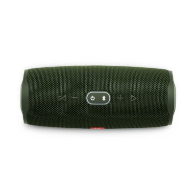 JBL Charge 4 Forest Green (JBLCHARGE4GRN)