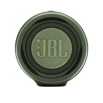 JBL Charge 4 Forest Green (JBLCHARGE4GRN)