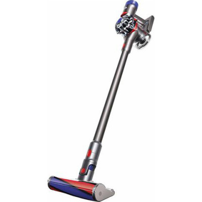 Dyson Cyclone V8 Parquet