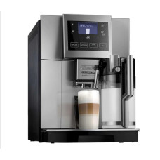 DeLonghi ESAM 5600 S