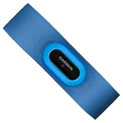 Garmin HRM-Swim (010-12342-00)