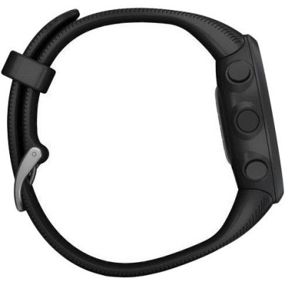 Garmin Forerunner 45 Black (010-02156-15/010-02156-05)