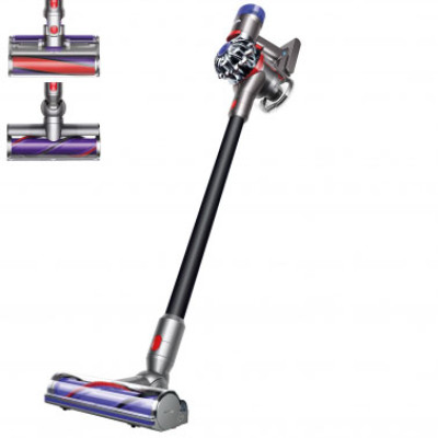 Dyson V8 Absolute Plus