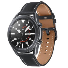 Samsung Galaxy Watch 3 45mm Black (SM-R840NZKA)