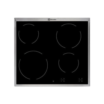 Electrolux EHF16240XK